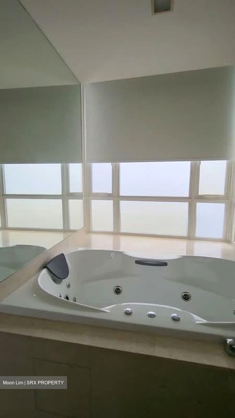 St. Thomas Suites (D9), Condominium #560873031